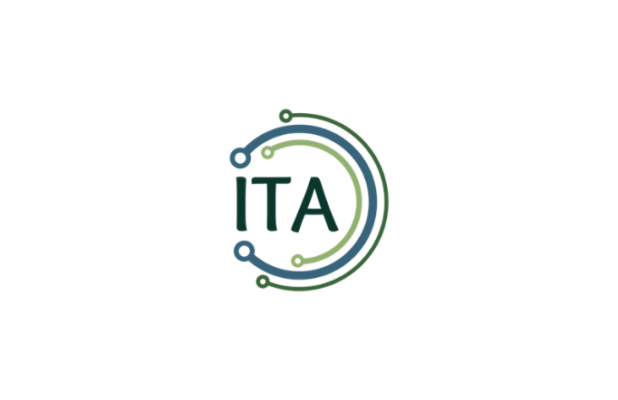 ITA Showcase logo
